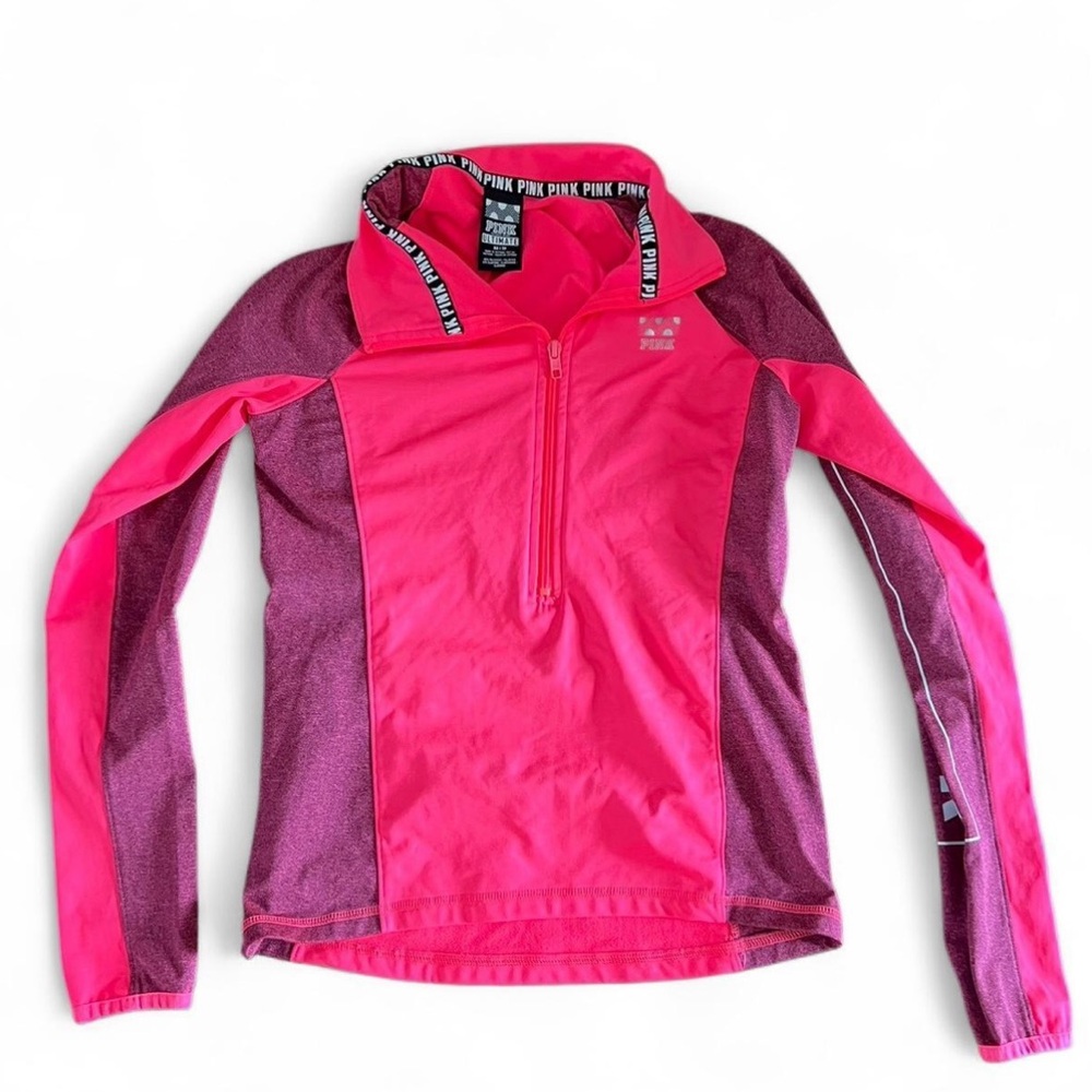 Kids PINK Victoria's Secret Jacket by PINK Victoria's Secret